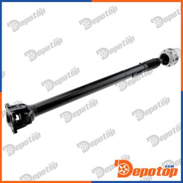 Arbre de transmission avant pour JEEP | NWN-CH-006, 52105728AB